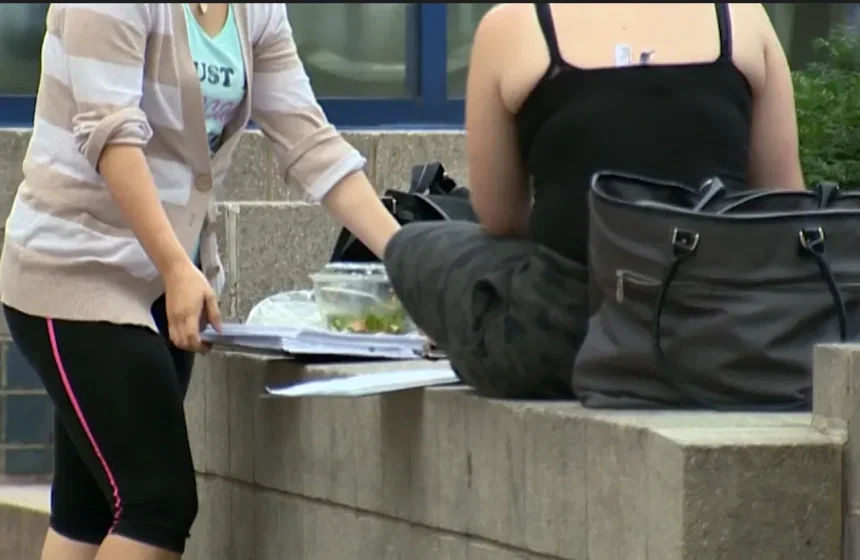 Život zdravo: prevladavanje stigme vezane uz mentalno zdravlje